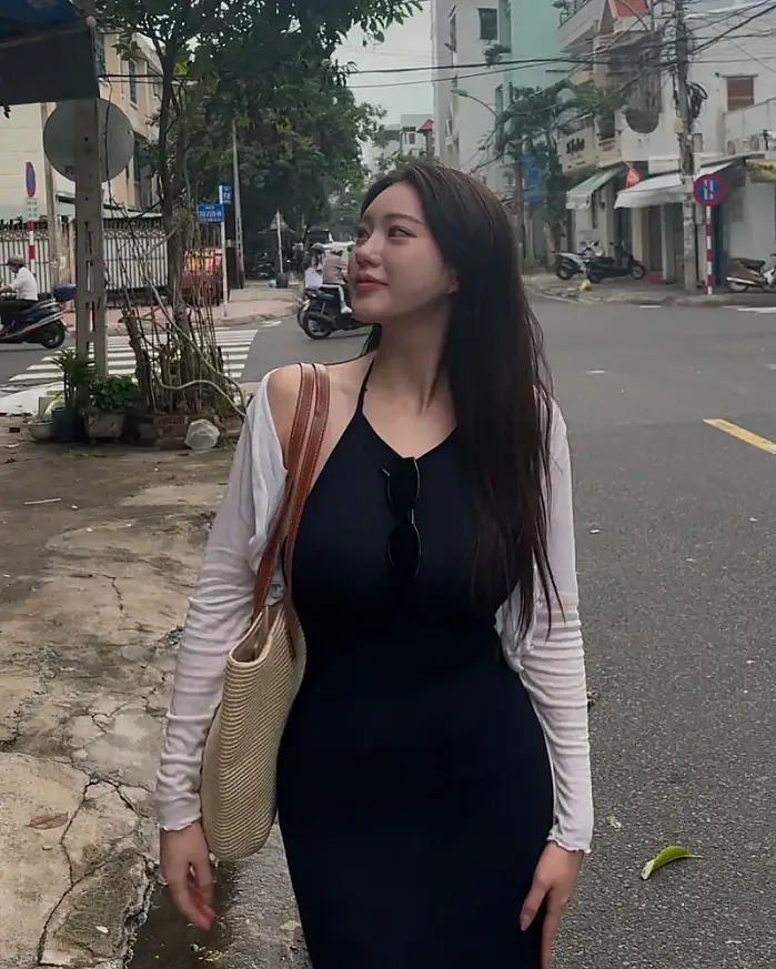 나트랑 동탄스타일 @youdaeng__