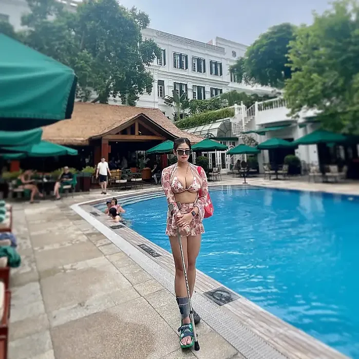 여행 가고 싶다 @minyoung.choiii