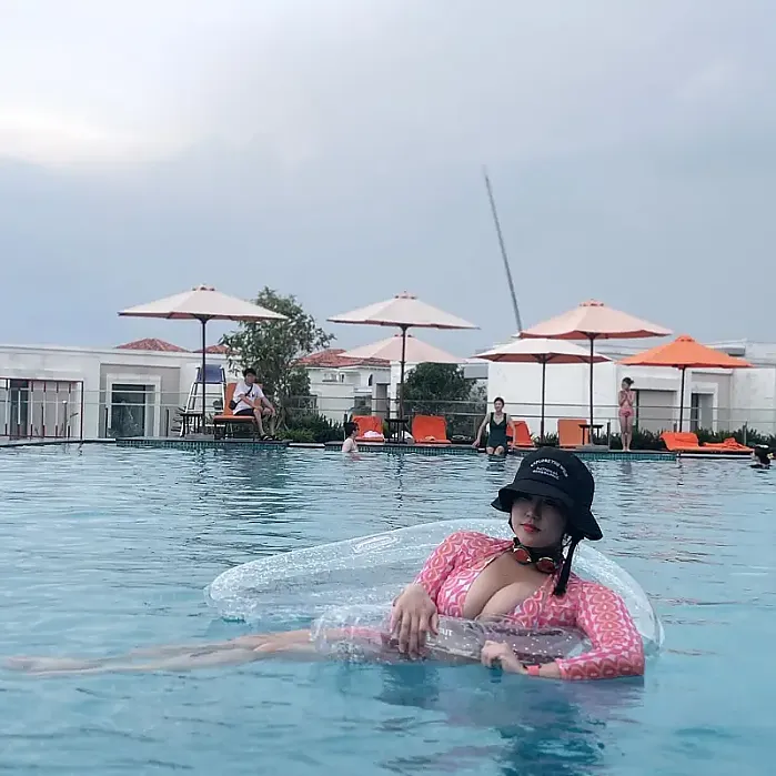 여행 가고 싶다 @minyoung.choiii