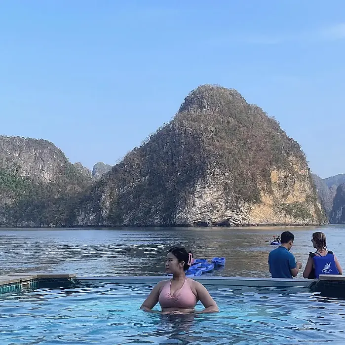 여행 가고 싶다 @minyoung.choiii