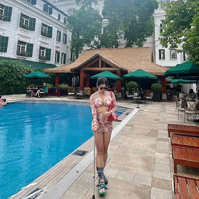 여행 가고 싶다 @minyoung.choiii