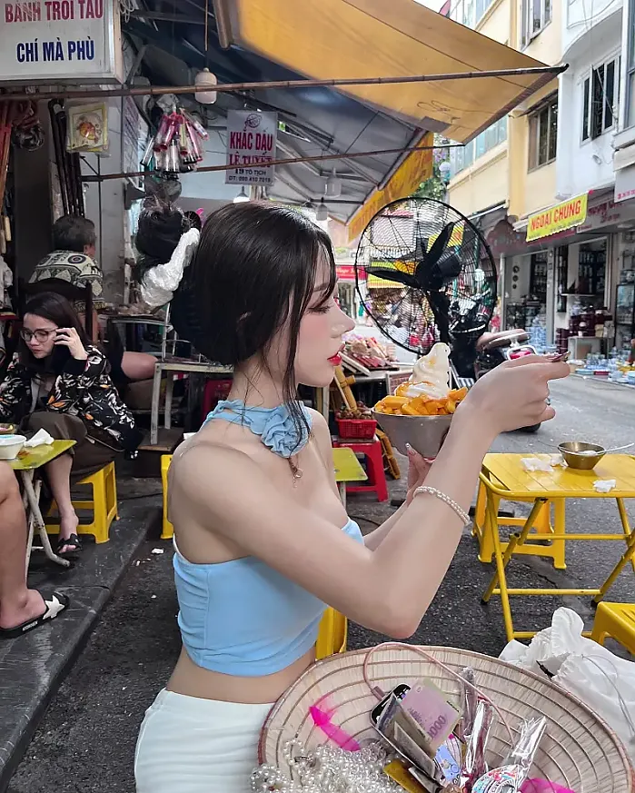 망빙 1티어 @jj._.xxvely