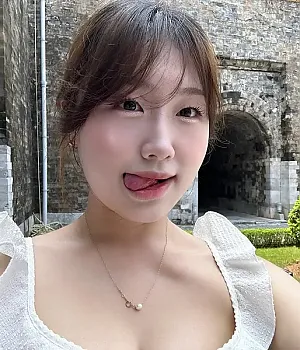 하노이 셀카 @x_t_cs