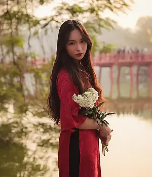 she was super happy!! @saados_