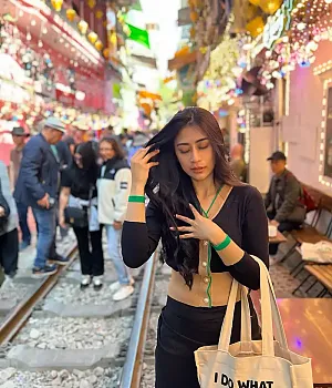 When in___ @itss.putrisandara