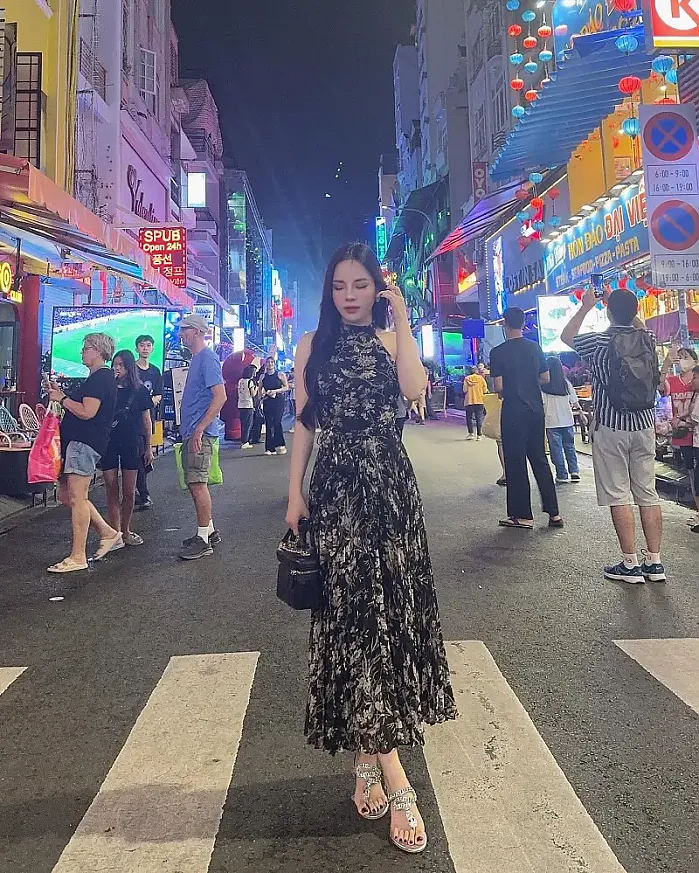 해든 비바람이 치든, 인생을 즐기자! 우리 인생은 우리가 아름답게 만들어 가는 거야!  @ruby0410000