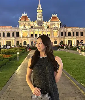 늦었지만 새해 복 많이 받으세요!  @reia_workout