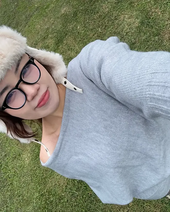 탈출구가 없어 @pipigilaz