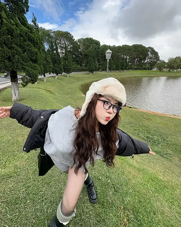 탈출구가 없어 @pipigilaz