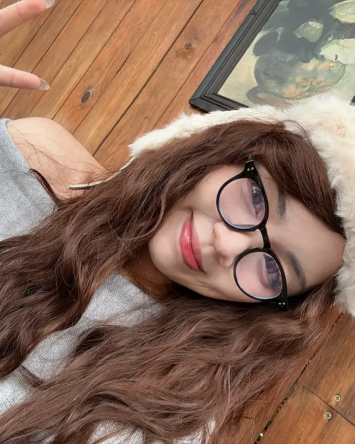 탈출구가 없어 @pipigilaz