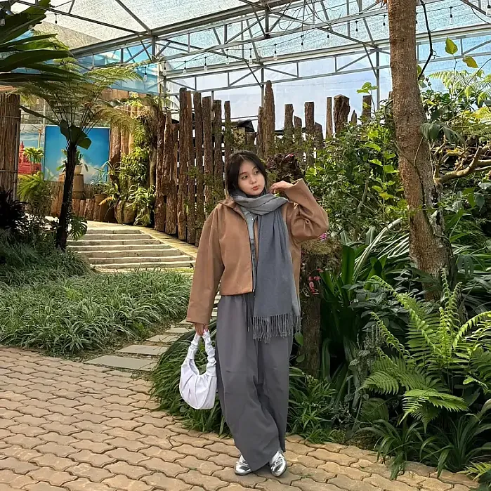 iu dalat @yl.catto