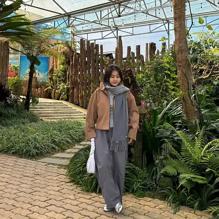 iu dalat @yl.catto