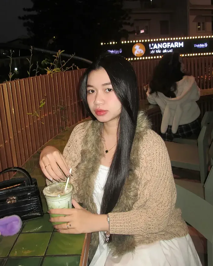 달랏 스타벅스 @maianh300724