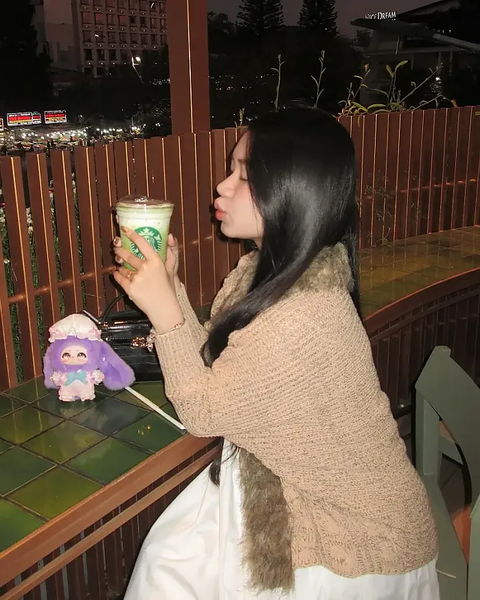 달랏 스타벅스 @maianh300724