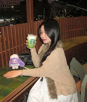 달랏 스타벅스 @maianh300724