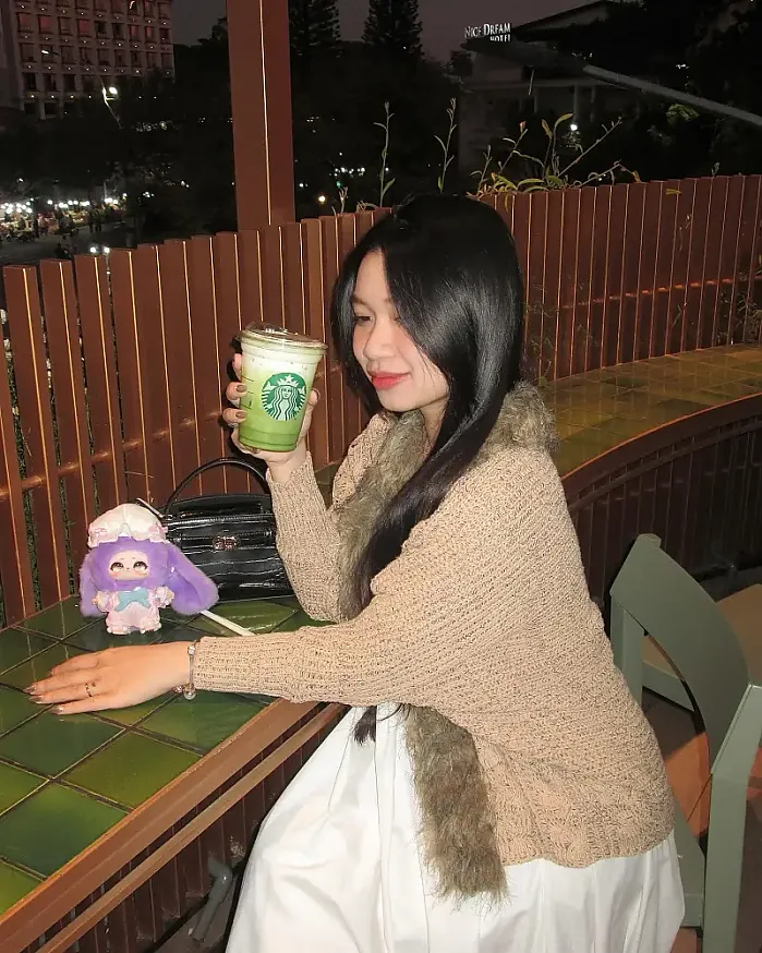 달랏 스타벅스 @maianh300724