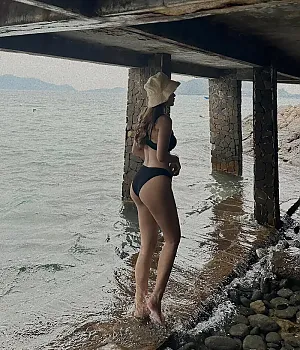 Xin phép ăn mày quá khứ 1 hôm, mai vẫn béo thì kệ =))) @mei_meii_