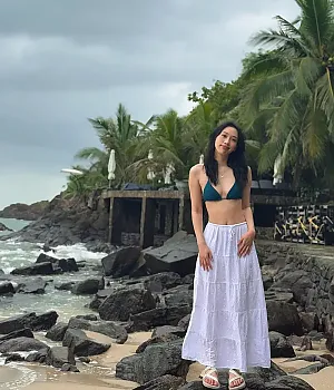 good morning vietnam @jeaniee.n