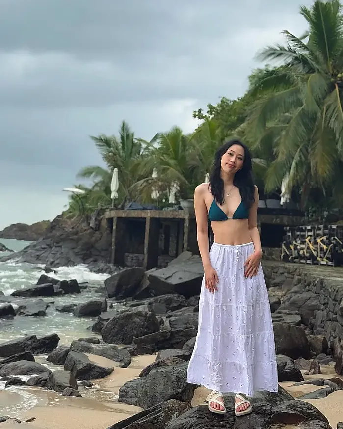 good morning vietnam @jeaniee.n