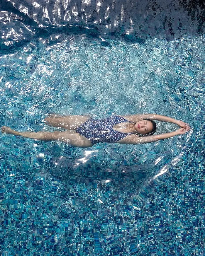 푸꾸옥에서의 즐거웠던 시간 @sweetieee_yom