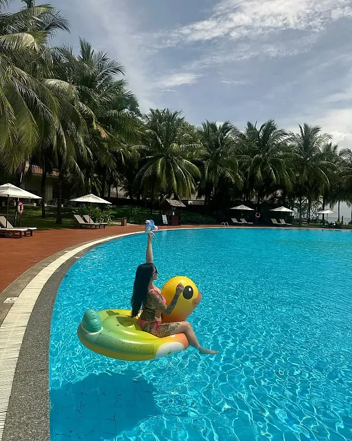 내 인생 첫 해외여행 @50x26