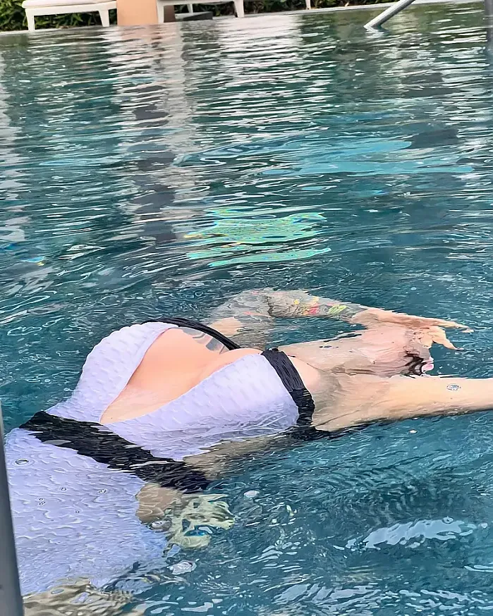 내 인생 첫 해외여행 @50x26