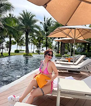 내 인생 첫 해외여행 @50x26