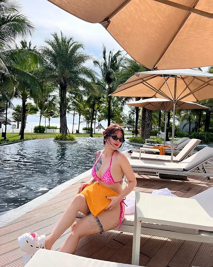 내 인생 첫 해외여행 @50x26