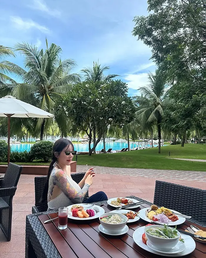 내 인생 첫 해외여행 @50x26