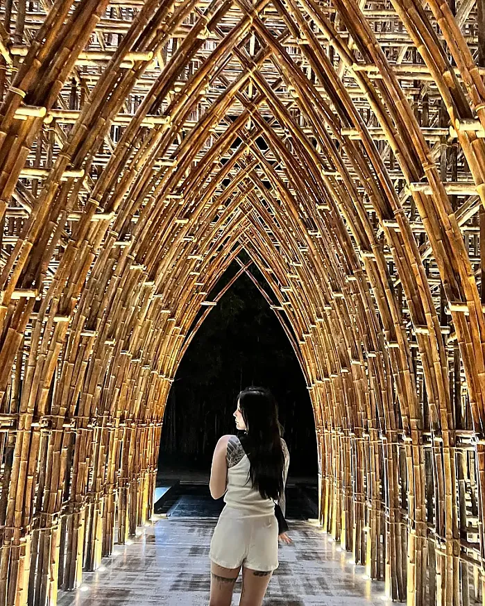 내 인생 첫 해외여행 @50x26