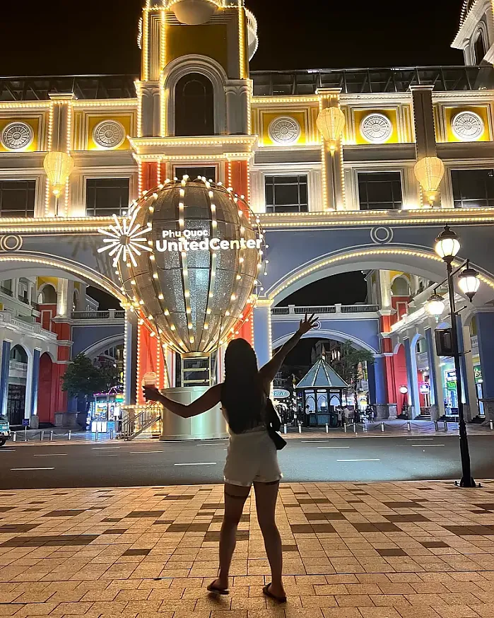 내 인생 첫 해외여행 @50x26