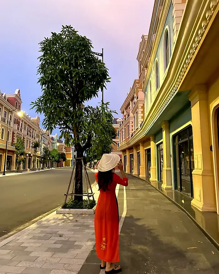 삼시세끼 다 먹었는데 살빠져서 온 여행 @toto.yoon