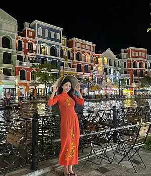 삼시세끼 다 먹었는데 살빠져서 온 여행 @toto.yoon