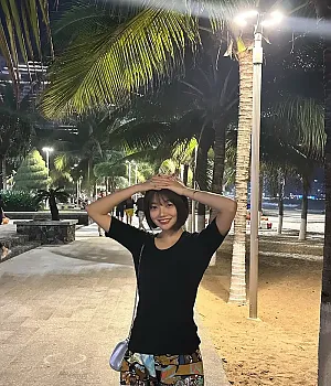 풍경은 없고 내 얼굴만 가득 @sy030_905