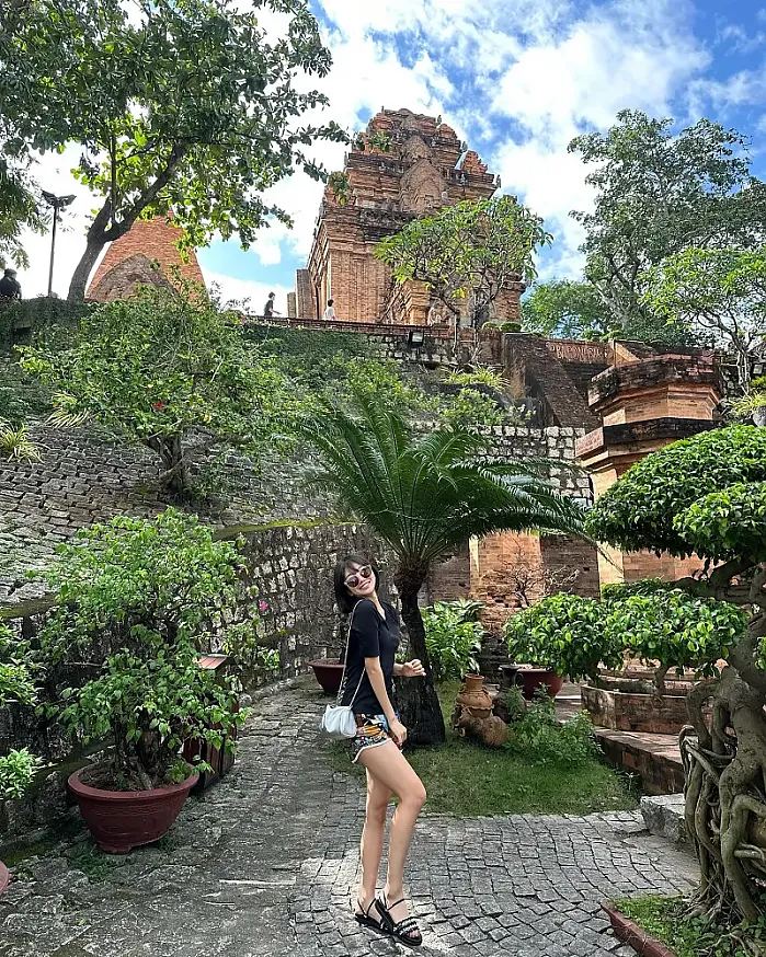 풍경은 없고 내 얼굴만 가득 @sy030_905