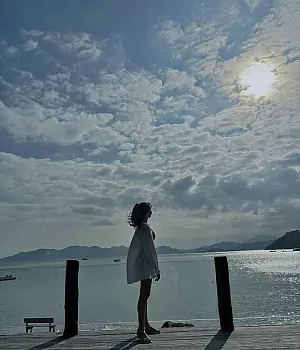 닌반베이 @gumi_rimi_haegumi