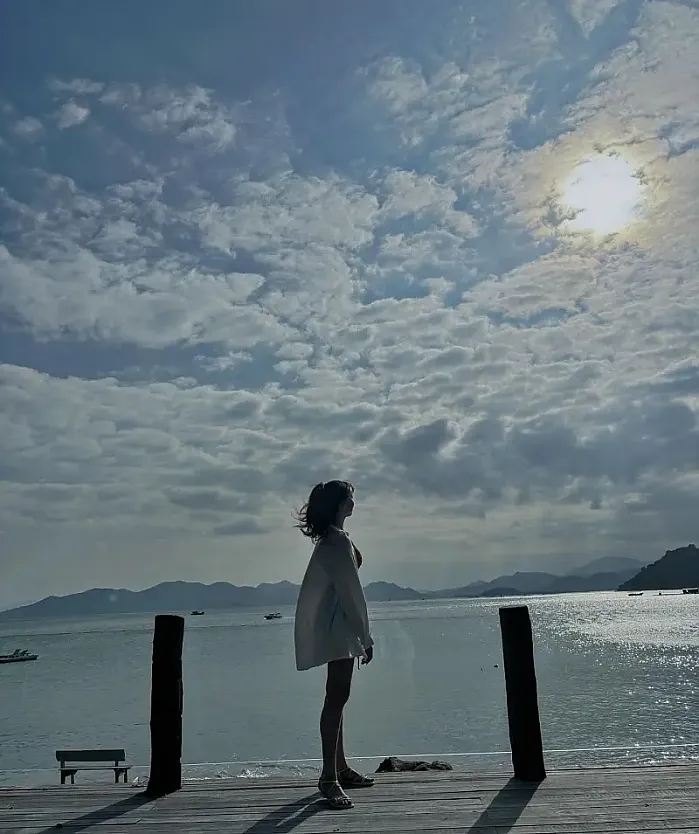 닌반베이 @gumi_rimi_haegumi