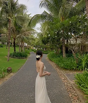 남아있는 나트랑사진 @_nalyna