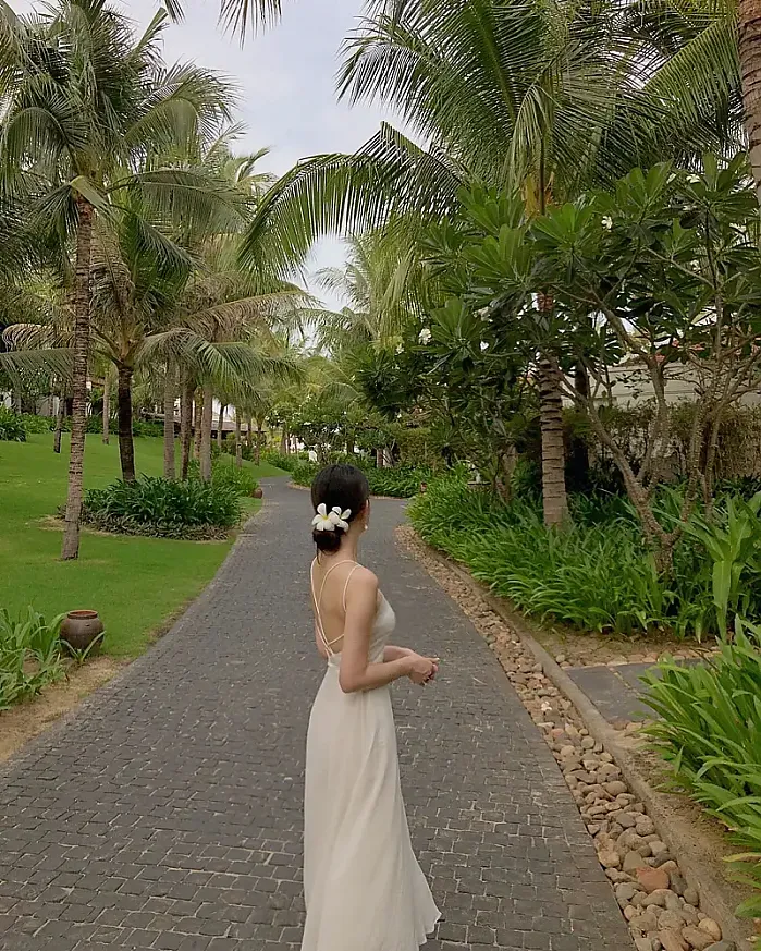 남아있는 나트랑사진 @_nalyna