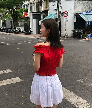 동남아 여행가면 또 1일 1마사지 해야하자나요 @hyo_ve_ly