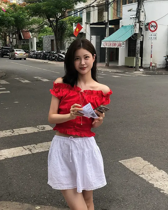 동남아 여행가면 또 1일 1마사지 해야하자나요 @hyo_ve_ly