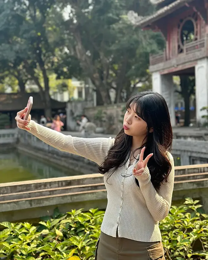 하노이 피드 기록 @sxx._.ny