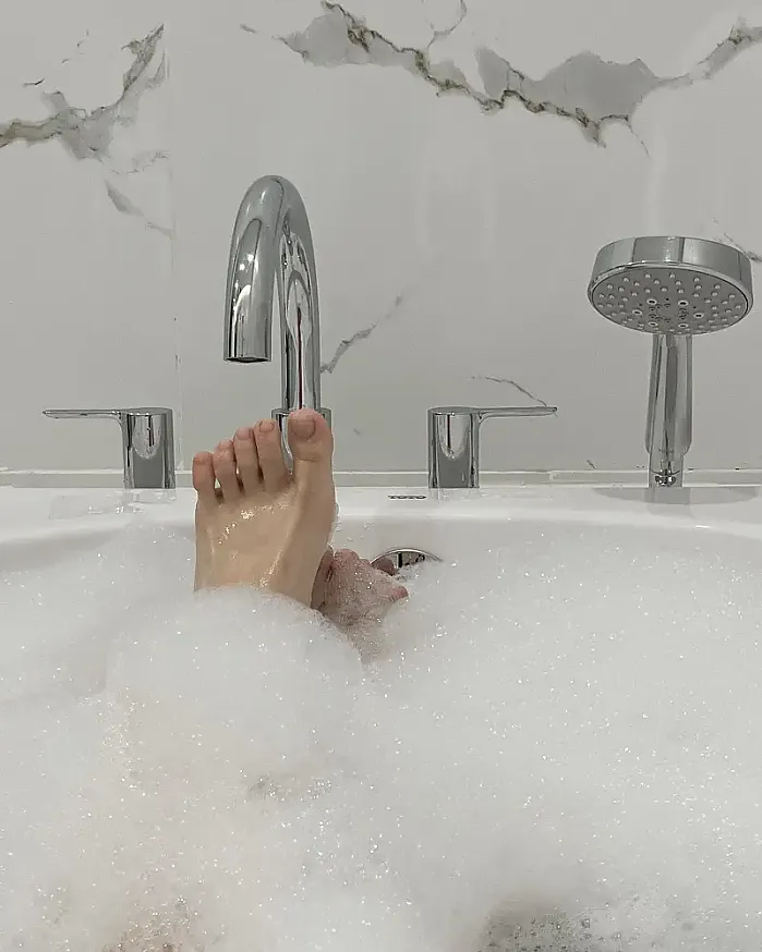 하노이는 관광하는 시내쪽 말고는 정말 할 게 없다 @u.bbcream