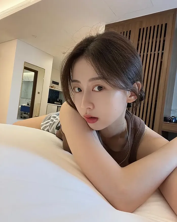 하노이는 관광하는 시내쪽 말고는 정말 할 게 없다 @u.bbcream