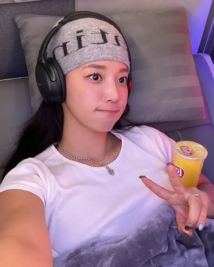 슬리핑기차25시간과 슬리핑버스6시간 타는 나는 이동 @heyrime_