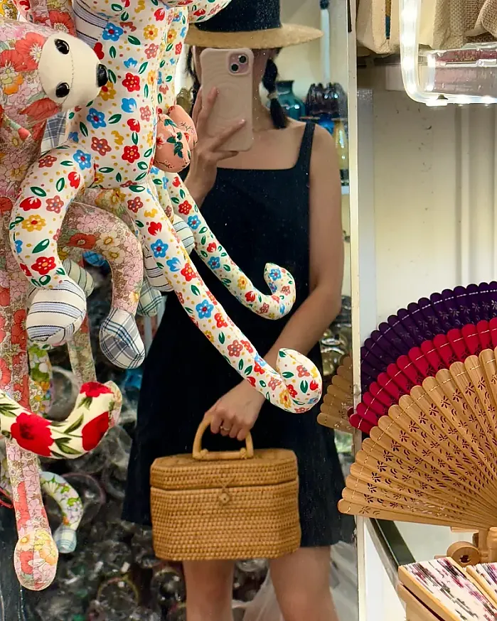 맛있는 망빙집 호아베오 @kimdangjang