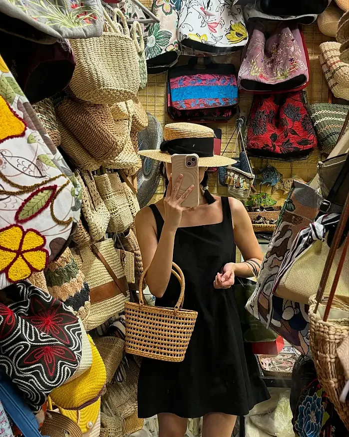 맛있는 망빙집 호아베오 @kimdangjang