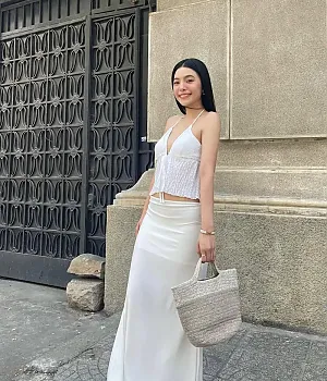 베트남 여자들은 이미지 첨부 10장을 선택할 수 없다 @flukekunyada