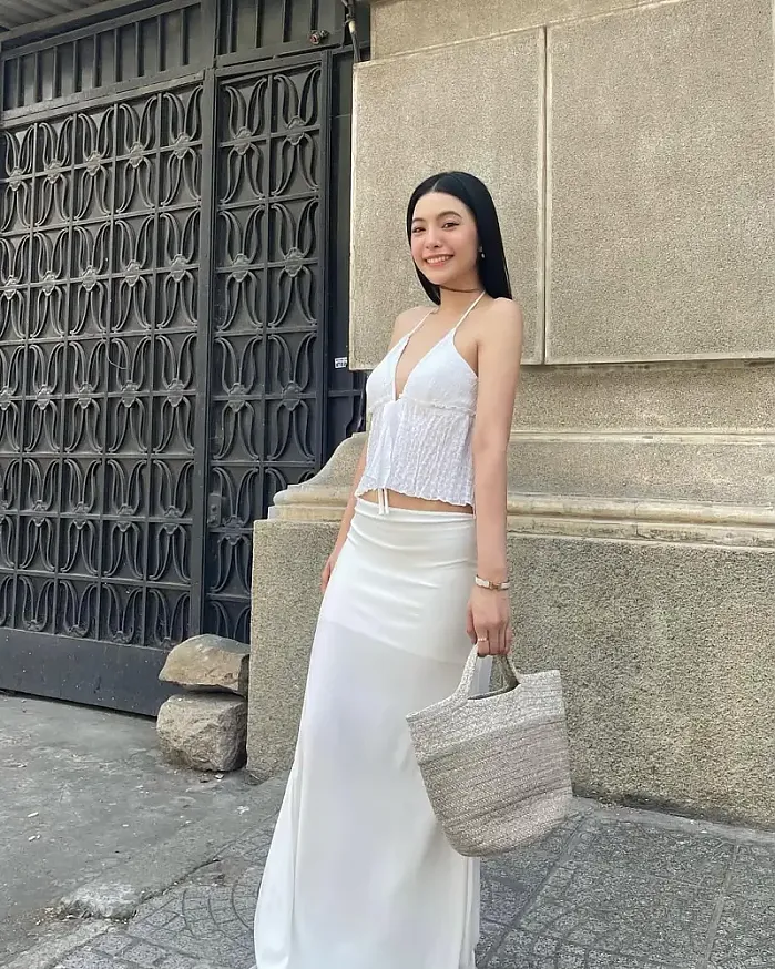 베트남 여자들은 이미지 첨부 10장을 선택할 수 없다 @flukekunyada