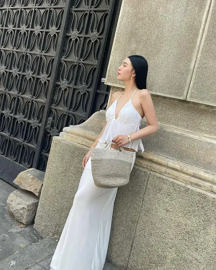 베트남 여자들은 이미지 첨부 10장을 선택할 수 없다 @flukekunyada